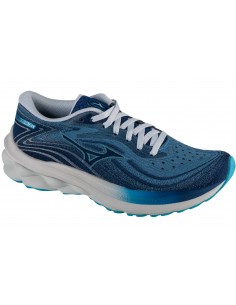 Mizuno Wave Skyrise 5...