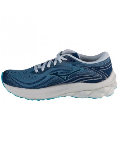 Mizuno Wave Skyrise 5 J1GD240971 Mizuno Wave Skyrise 5 J1GD240971