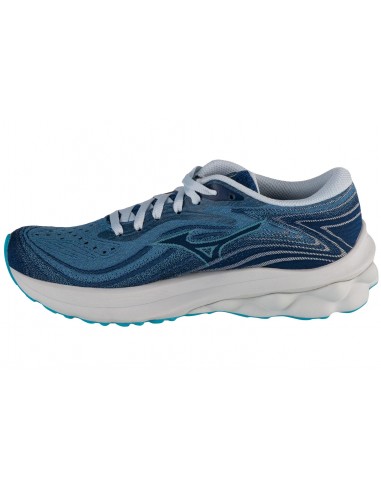Mizuno Wave Skyrise 5 J1GD240971 Mizuno Wave Skyrise 5 J1GD240971