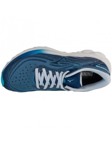 Mizuno Wave Skyrise 5 J1GD240971 Mizuno Wave Skyrise 5 J1GD240971