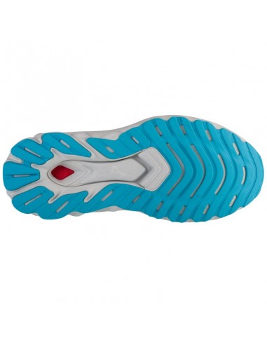 Mizuno Wave Skyrise 5 J1GD240971 Mizuno Wave Skyrise 5 J1GD240971