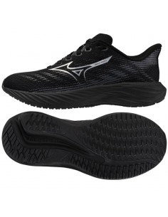 Mizuno ENERZY RUNNERZ...