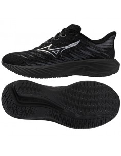 Mizuno ENERZY RUNNERZ... 2