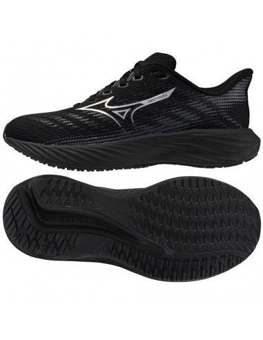 Mizuno ENERZY RUNNERZ K1GC241602 shoes Mizuno ENERZY RUNNERZ K1GC241602 shoes