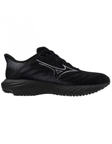 Mizuno ENERZY RUNNERZ K1GC241602 shoes Mizuno ENERZY RUNNERZ K1GC241602 shoes