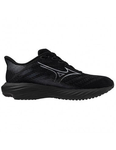 Mizuno ENERZY RUNNERZ K1GC241602 shoes Mizuno ENERZY RUNNERZ K1GC241602 shoes