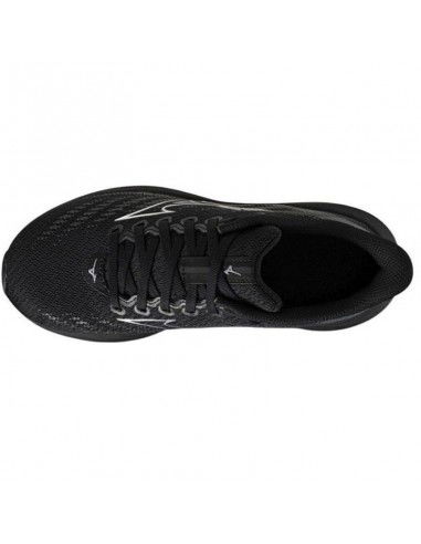 Mizuno ENERZY RUNNERZ K1GC241602 shoes Mizuno ENERZY RUNNERZ K1GC241602 shoes