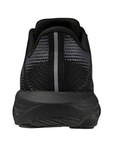 Mizuno ENERZY RUNNERZ K1GC241602 shoes Mizuno ENERZY RUNNERZ K1GC241602 shoes