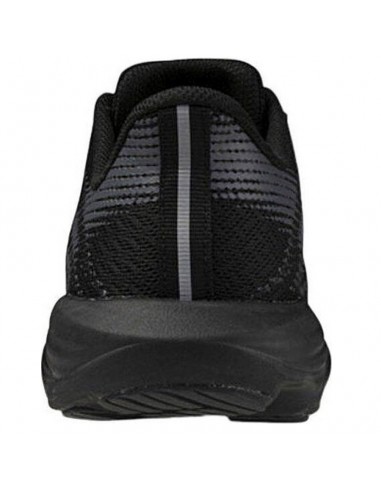 Mizuno ENERZY RUNNERZ K1GC241602 shoes Mizuno ENERZY RUNNERZ K1GC241602 shoes