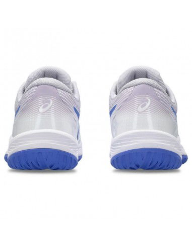 Asics Beyond FF W 1072A095102 shoes Asics Beyond FF W 1072A095102 shoes