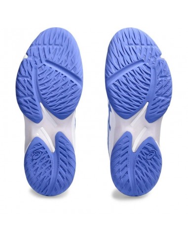 Asics Beyond FF W 1072A095102 shoes Asics Beyond FF W 1072A095102 shoes