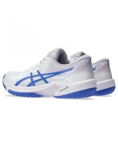 Asics Beyond FF W 1072A095102 shoes Asics Beyond FF W 1072A095102 shoes