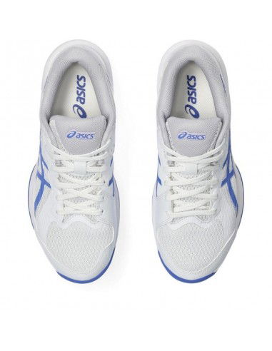 Asics Beyond FF W 1072A095102 shoes Asics Beyond FF W 1072A095102 shoes