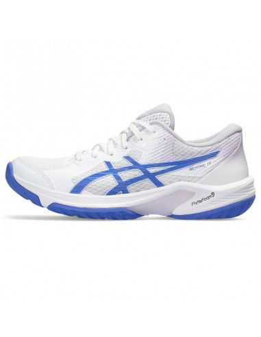 Asics Beyond FF W 1072A095102 shoes Asics Beyond FF W 1072A095102 shoes