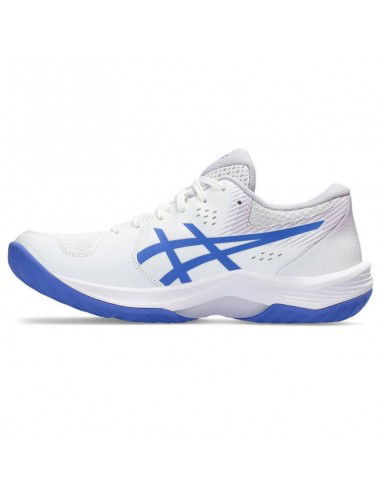 Asics Beyond FF W 1072A095102 shoes Asics Beyond FF W 1072A095102 shoes