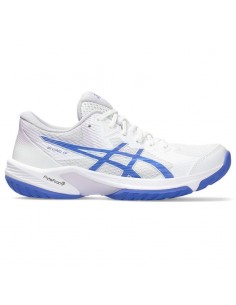 Asics Beyond FF W...