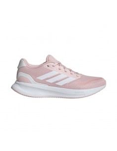 Running shoes adidas...