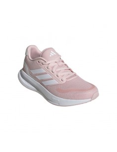 Running shoes adidas... 2