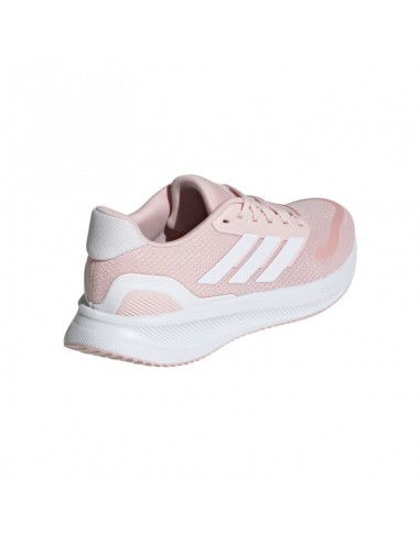 Running shoes adidas Runfalcon 5... Running shoes adidas Runfalcon 5...