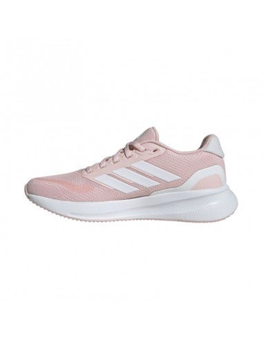 Running shoes adidas Runfalcon 5... Running shoes adidas Runfalcon 5...
