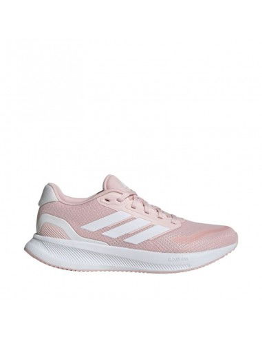 Running shoes adidas Runfalcon 5... Running shoes adidas Runfalcon 5...