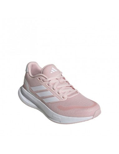 Running shoes adidas Runfalcon 5... Running shoes adidas Runfalcon 5...