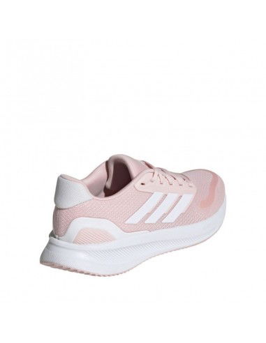 Running shoes adidas Runfalcon 5... Running shoes adidas Runfalcon 5...