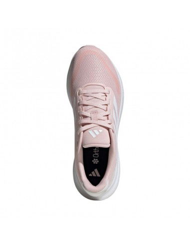 Running shoes adidas Runfalcon 5... Running shoes adidas Runfalcon 5...