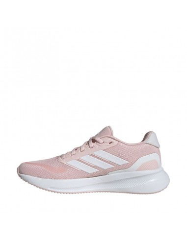 Running shoes adidas Runfalcon 5... Running shoes adidas Runfalcon 5...