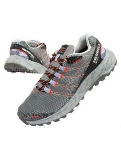 Merrell Fly Strike W... 2