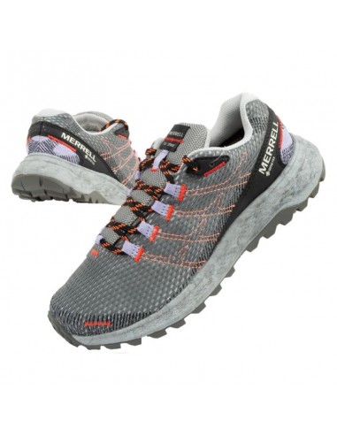Merrell Fly Strike W J067614 GTX... Merrell Fly Strike W J067614 GTX...