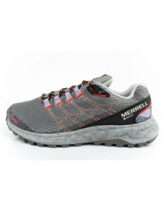 Merrell Fly Strike W...