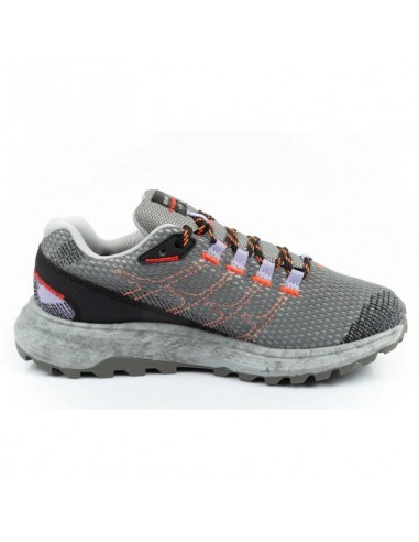Merrell Fly Strike W J067614 GTX... Merrell Fly Strike W J067614 GTX...