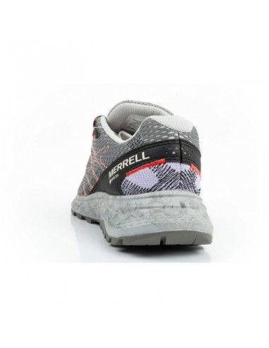 Merrell Fly Strike W J067614 GTX... Merrell Fly Strike W J067614 GTX...