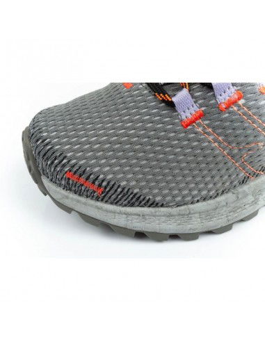 Merrell Fly Strike W J067614 GTX... Merrell Fly Strike W J067614 GTX...