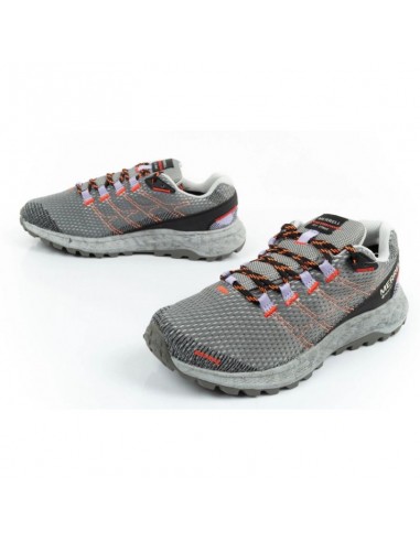 Merrell Fly Strike W J067614 GTX... Merrell Fly Strike W J067614 GTX...