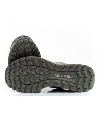 Merrell Fly Strike W J067614 GTX... Merrell Fly Strike W J067614 GTX...