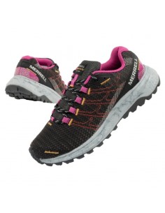 Merrell Fly Strike W... 2