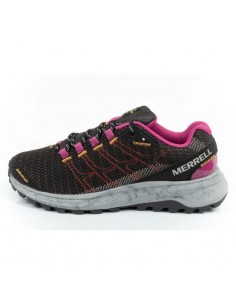 Merrell Fly Strike W...