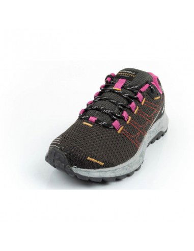 Merrell Fly Strike W J067444 Running... Merrell Fly Strike W J067444 Running...
