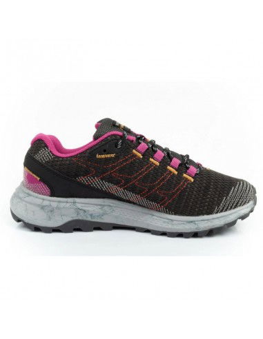 Merrell Fly Strike W J067444 Running... Merrell Fly Strike W J067444 Running...