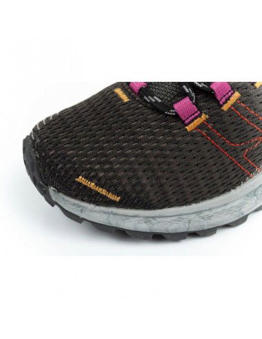 Merrell Fly Strike W J067444 Running... Merrell Fly Strike W J067444 Running...
