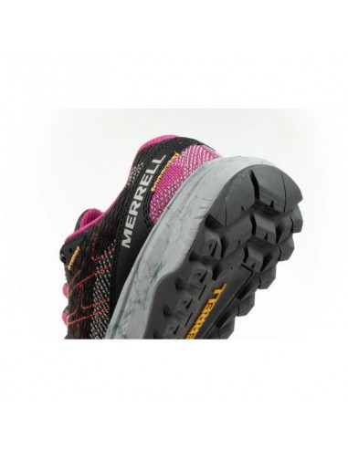 Merrell Fly Strike W J067444 Running... Merrell Fly Strike W J067444 Running...