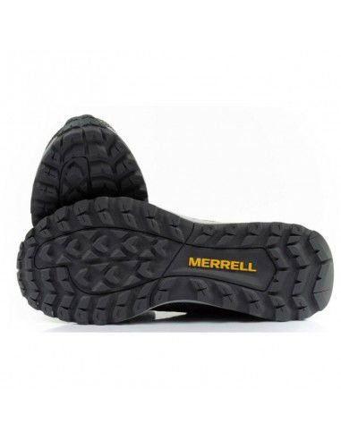 Merrell Fly Strike W J067444 Running... Merrell Fly Strike W J067444 Running...