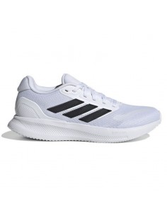 Adidas Runfalcon 5 Running...