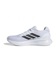 Adidas Runfalcon 5 Running... 2