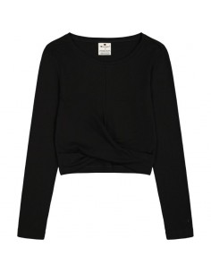 Champion Crewneck Croptop...