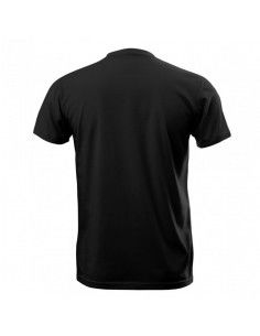 Tshirt Tempish Teem Lady... 2