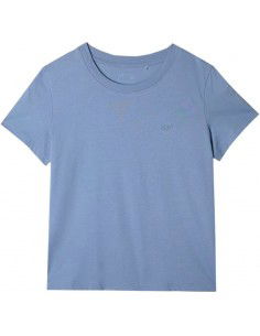 Tshirt 4F W...