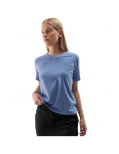 Tshirt 4F W... 2